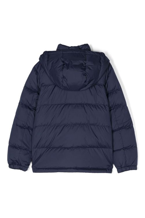  RALPH LAUREN KIDS | 322940328002002